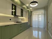 Satılır 3 otaqlı yeni tikili 110 m², Həzi Aslanov m., photo 8 from 8