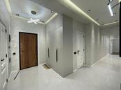 Satılır 3 otaqlı yeni tikili 110 m², Həzi Aslanov m., photo 1 from 8