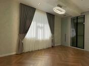 Satılır 3 otaqlı yeni tikili 110 m², Həzi Aslanov m., photo 4 from 8