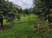 Объявление №6039703 - Хачмаз, Хачмаз, 7-комн., 300 м²