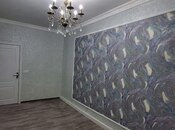 Satılır 2 otaqlı köhnə tikili 45 m², Memar Əcəmi m., photo 5 from 8