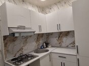 Satılır 2 otaqlı köhnə tikili 45 m², Memar Əcəmi m., photo 8 from 8