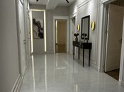 Продаётся 3-комн. новостройка 110 м², Наримановский  р., photo 4 from 8