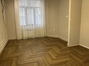 Продаётся 3-комн. новостройка 110 м², Наримановский  р., photo 5 from 8