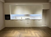 Продаётся 3-комн. новостройка 110 м², Наримановский  р., photo 2 from 8