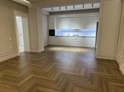 Продаётся 3-комн. новостройка 110 м², Наримановский  р., photo 1 from 8