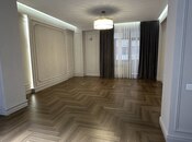 Продаётся 3-комн. новостройка 110 м², Наримановский  р., photo 3 from 8