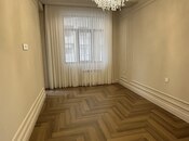 Продаётся 3-комн. новостройка 110 м², Наримановский  р., photo 6 from 8