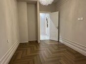 Продаётся 3-комн. новостройка 110 м², Наримановский  р., photo 7 from 8
