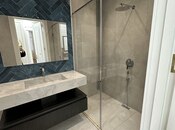 Продаётся 3-комн. новостройка 110 м², Наримановский  р., photo 8 from 8