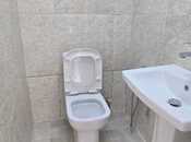 Сдаётся  объект 100 м², м. Ази Асланов, photo 4 from 5