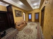 Satılır 3 otaqlı yeni tikili 130 m², Şah İsmayıl Xətai m., photo 2 from 6