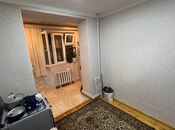 Satılır 2 otaqlı köhnə tikili 64 m², Xətai r., photo 8 from 8