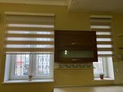 Сдаётся 2-комн. вторичка 60 м², м. Ичеришехер, photo 2 from 8