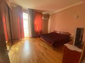 Сдаётся 2-комн. вторичка 60 м², м. Ичеришехер, photo 5 from 8