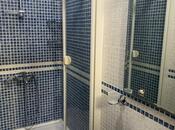 Сдаётся 2-комн. вторичка 60 м², м. Ичеришехер, photo 8 from 8