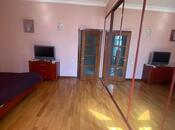 Сдаётся 2-комн. вторичка 60 м², м. Ичеришехер, photo 6 from 8