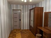 İcarəyə verilir 3 otaqlı köhnə tikili 60 m², Elmlər Akademiyası m., photo 6 from 8