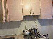 İcarəyə verilir 3 otaqlı köhnə tikili 60 m², Elmlər Akademiyası m., photo 8 from 8