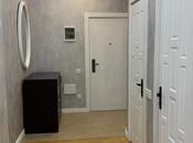 Объявление №6039729 - Баку, м. Элмляр Академиясы, 3-комн., 130 м², 3/13 этаж