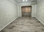 İcarəyə verilir 2 otaqlı yeni tikili 80 m², Nəriman Nərimanov m., photo 2 from 8