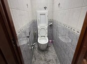 İcarəyə verilir 2 otaqlı yeni tikili 80 m², Nəriman Nərimanov m., photo 8 from 8