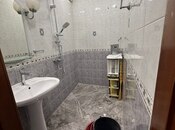 İcarəyə verilir 2 otaqlı yeni tikili 80 m², Nəriman Nərimanov m., photo 7 from 8
