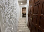İcarəyə verilir 2 otaqlı yeni tikili 80 m², Nəriman Nərimanov m., photo 4 from 8