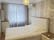 Elan №6039728 - Zaqatala, Zaqatala, 3 otaqlı, 78 m², 3/4 mərtəbə