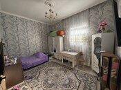 Продаётся 1-комн. дом/дача 55 м², пос. Бина, photo 3 from 4