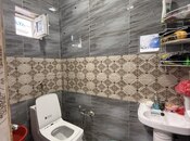 Продаётся 1-комн. дом/дача 55 м², пос. Бина, photo 4 from 4