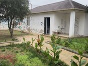 Elan №6039741 - Bakı, Fatmayı q., 27 sot