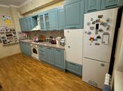 3-комн. новостройка - пос. Баилова - 120 м²