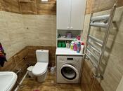 Сдаётся 3-комн. новостройка 120 м², пос. Баилова, photo 6 from 8