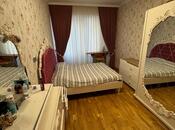 Сдаётся 3-комн. новостройка 120 м², пос. Баилова, photo 5 from 8