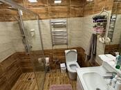 Сдаётся 3-комн. новостройка 120 м², пос. Баилова, photo 7 from 8