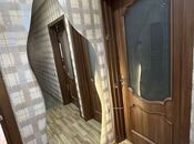 Satılır 3 otaqlı köhnə tikili 80 m², Əhmədli m., photo 8 from 8