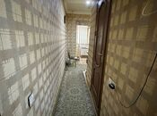 Satılır 3 otaqlı köhnə tikili 80 m², Əhmədli m., photo 6 from 8