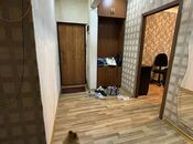 Satılır 3 otaqlı köhnə tikili 80 m², Əhmədli m., photo 7 from 8