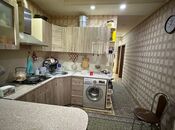 Satılır 3 otaqlı köhnə tikili 80 m², Əhmədli m., photo 4 from 8