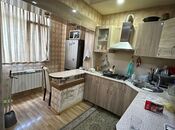 Satılır 3 otaqlı köhnə tikili 80 m², Əhmədli m., photo 5 from 8