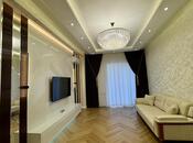 Объявление №6037374 - Баку, м. Кероглу, 3-комн., 110 м², 9/17 этаж