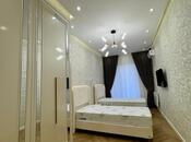 Объявление №6037374 - Баку, м. Кероглу, 3-комн., 110 м², 9/17 этаж