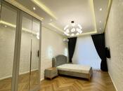Объявление №6037374 - Баку, м. Кероглу, 3-комн., 110 м², 9/17 этаж
