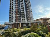 3 otaqlı yeni tikili - Koroğlu m. - 110 m²