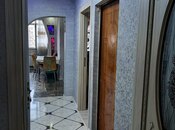 Продаётся 2-комн. вторичка 60 м², м. Ахмедлы, photo 8 from 8