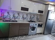 Продаётся 2-комн. вторичка 60 м², м. Ахмедлы, photo 7 from 8