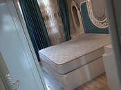 Продаётся 2-комн. вторичка 60 м², м. Ахмедлы, photo 3 from 8
