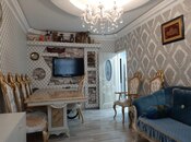 Продаётся 2-комн. вторичка 60 м², м. Ахмедлы, photo 2 from 8