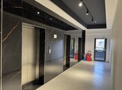 2 otaqlı yeni tikili - Biləcəri q. - 90 m²